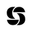 storyverse-icon.png